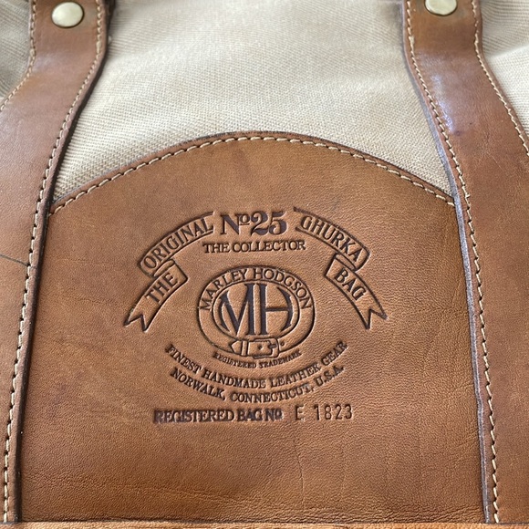 MARLEY HODGSON - Picture 5 of 12